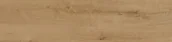 Płytki ceramiczne - Gres szkliwiony Atlantic Beige 29.7x119.5 Stargres - miniaturka - grafika 1