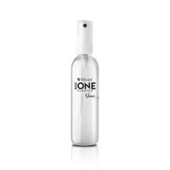 Zmywacze i cleanery do paznokci - Silcare Cleaner Base One Shine spray do usuwania warstwy depresyjnej z żelu 100 ml - miniaturka - grafika 1