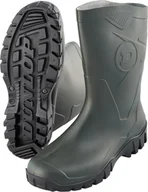 Obuwie robocze - Dunlop Oryginalne Kalosze Dunlop DEE Gumowce Gumiaki r. 37-47 - miniaturka - grafika 1
