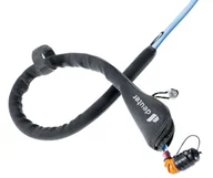 Shakery i bidony sportowe - Deuter Pokrowiec Streamer Tube Insulator - miniaturka - grafika 1