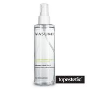 Płyny micelarne - Yasumi Yasumi Micellar Liquid 3 in 1 Płyn micelarny 3 w 1 200 ml - miniaturka - grafika 1