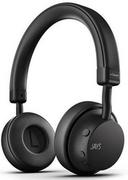 Jays a-jays Seven Wireless czarne 