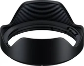 Osłony przeciwsłoneczne do aparatów - Osłona na obiektyw Tamron Tamron Lens Hood 20-40 Di III A062S - miniaturka - grafika 1