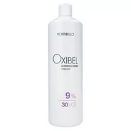 Farby do włosów i szampony koloryzujące - Montibello Oxibel Cream 30 vol 9% Emulsja 1000ml - miniaturka - grafika 1