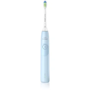 Philips Sonicare 5300 HX7106/01 Niebieski - Szczoteczki elektryczne - miniaturka - grafika 1