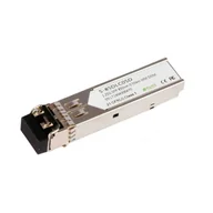 Pozostałe akcesoria sieciowe - Option Option S-85DLC05D 1.25Gbps MM LC 550m TX850 DDM 40°C do 85°C) Industrial - miniaturka - grafika 1