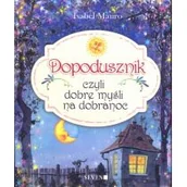 Aforyzmy i sentencje - Dopodusznik - ISABEL MAURO - miniaturka - grafika 1