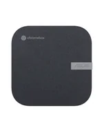 Laptopy - Asus Chromebox Sc002Un 90MS02N1M00180 - miniaturka - grafika 1