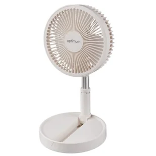 Wentylator OPTIMUM WB-1020 - Wentylatory - miniaturka - grafika 1