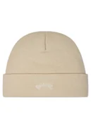 Czapki męskie - Billabong Czapka EBYHA00124 Écru - miniaturka - grafika 1