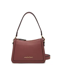 Valentino Torebka Ivy VBS8NR13 Różowy - Torebki damskie - miniaturka - grafika 1