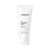 Serum do twarzy - ATOPALM MLE Nawilżająco-kojący balsam z pantenolem 180ml - miniaturka - grafika 1