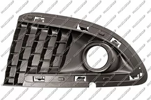 Prasco - Atrapy i grille samochodowe - miniaturka - grafika 1