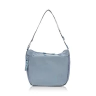 Torebki damskie - Mandarina Duck MD20 Crossover MD 20 damskie, Blue Wing - miniaturka - grafika 1