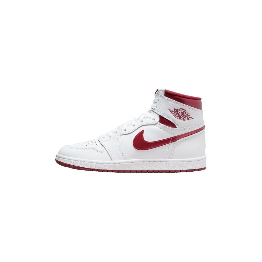Air 1 Retro High '85 OG