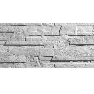 Płytka gipsowa Trento 1 - 0,51 m² - Płytki ceramiczne - miniaturka - grafika 1