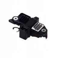 Kable wysokiego napięcia - MAGNETI MARELLI Regulator napięcia MAGNETI MARELLI 940016028200 - miniaturka - grafika 1