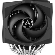 Chłodzenie procesora - Arctic Cooling Chłodzenie CPU Freezer 50 TR A-RGB ACFRE00070A ACFRE00070A - miniaturka - grafika 1