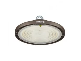 Philips Ledinaire Highbay BY021P Gen2 20500lm/840 911401642307 - Lampy pozostałe - miniaturka - grafika 1