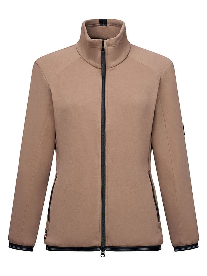Regatta Kurtka polarowa 