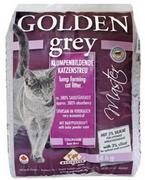 Golden Grey Żwirek Master 14 kg 4348