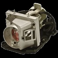 Lampy do projektorów - Lampa do OPTOMA TX765W - oryginalna lampa w nieoryginalnym module - miniaturka - grafika 1