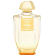 Wody i perfumy męskie - Creed Acqua Originale Zeste Mandarine woda perfumowana spray 100ml - miniaturka - grafika 1