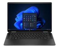 Laptopy 2w1 - HP Spectre 14 x360 Ultra 7-155H/16GB/1TB/Win11P 120Hz OLED A01F1EA - miniaturka - grafika 1