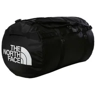 Torby męskie - Torba The North Face Base Camp Duffel XXL 0A52SD53R1 - czarna - miniaturka - grafika 1