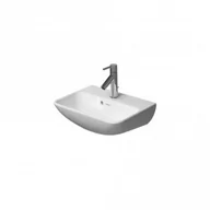 Umywalki - Duravit ME by Starck 45x32 0719450000 - miniaturka - grafika 1