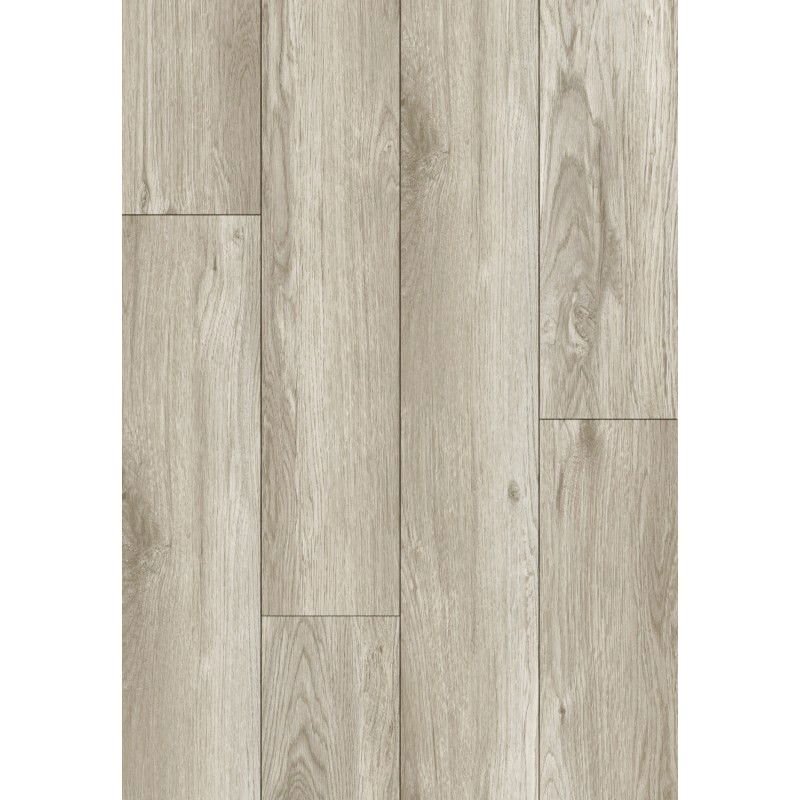 Mexen Sky Valley próbka paneli winylowych 1240 x 182 mm SPC 6,5 mm, podkład IXPE 1,5 mm, 4 V-Fuga, Dąb - F1040-S