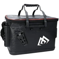 Inne akcesoria dla wędkarzy - Torba EVA Mikado - miniaturka - grafika 1