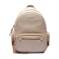 Plecaki - Liu Jo Plecak - miniaturka - grafika 1