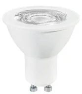 Żarówki LED - Osram Żarówka LED 6,9W LVPAR16 80 36st 6,9W/865 230V GU10 EUE 575lm 4058075198821 4058075198821 - miniaturka - grafika 1