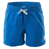 Spodenki damskie - Dziecięce Szorty QUIKSILVER EVERYDAY 13 B JAMV EQBJV03331-BRT0 – Niebieski - miniaturka - grafika 1