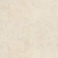 Płytki ceramiczne - Cersanit Gres Mussa Cream Matt rectified 119,8X119,8 - miniaturka - grafika 1