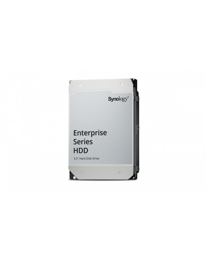 synology Dysk HDD 4TB SATA 7,2k 3.5 cala HAT5320-4T 5Y