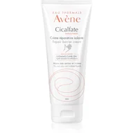 Kremy i maski do rąk - Avene cicalfate mains regenerujący krem do rąk efekt bariery 100 ml - miniaturka - grafika 1