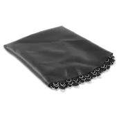 Akcesoria do trampolin - Mata do skakania do trampoliny śr. 244cm - Fuunky - miniaturka - grafika 1