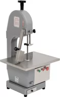 Inne urządzenia gastronomiczne - PIŁA DO KOŚCI 850W YATO YG-03395 - miniaturka - grafika 1