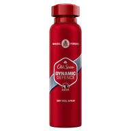 Zestawy perfum męskich - perfumowany dezodorant w sprayu męski, 200 ml - miniaturka - grafika 1