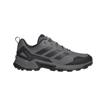 Buty męskie górskie Adidas Terrex Eastrail 3 38.6