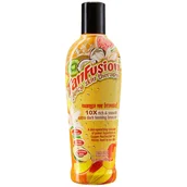 Samoopalacze - Synergy, Tan Mango Me, Bronzer - miniaturka - grafika 1