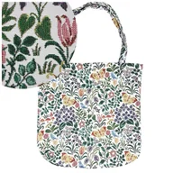 Torby i wózki na zakupy - Torba Na Zakupy 45 x 42 Gobelinowa Nadia 23 - miniaturka - grafika 1