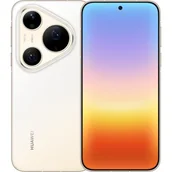 Telefony komórkowe - Huawei Pura 90s Pro Max 5G 12/512GB Złoty - miniaturka - grafika 1