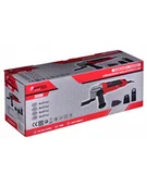 Narzędzia wielofunkcyjne - VERTEX 300W VUW30001  - miniaturka - grafika 1