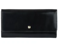 Portfele - Portfel damski Grace - miniaturka - grafika 1
