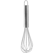 Przybory do gotowania - Fackelmann Trzepaczka 43050 - miniaturka - grafika 1
