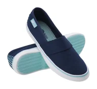 Moda i Uroda OUTLET - AquaWave, Damskie buty Medila Wmns, Granatowy, rozm. 38 - miniaturka - grafika 1