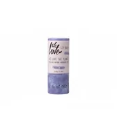 Balsamy do ust - Naturalny, balsam do ust wrażliwych, Velvet Daily, 4,9 g, We Love The Planet - miniaturka - grafika 1
